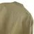 Jaqueta Urban Soft - comprar online