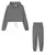 Conjunto Cozy Pop - comprar online