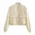 Jaqueta Urban Soft - comprar online