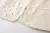 Jaqueta Starblazer - loja online