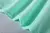 Imagem do Conjunto Cozy Pop