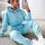 Conjunto Cozy Pop - comprar online