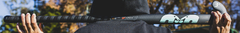 Banner de la categoría TK