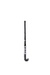 PALO KILCA MADERA (PA05KI26) - the hockey store