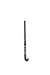 PALO KILCA 20% CARBON LATE BOW 37,5 (PA05KI24) - the hockey store