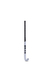 PALO KILCA 50% CARBON LATE BOW 37,5 (PA03KI23) - the hockey store