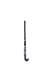 PALO KILCA 100% GLASS FIBRE LATE BOW 37,5 (PA05KI25)