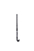 PALO KILCA 50% CARBON LATE BOW GROOVE 37,5 (PA03KI21) - the hockey store