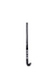 PALO KILCA 50% CARBON EXTREME LATE BOW 37,5 (PA03KI22) - the hockey store