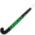 PALO BRABO ELITE 1 FORGED CARBON 100% ELB en internet