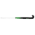 PALO BRABO ELITE 1 FORGED CARBON 100% ELB - the hockey store