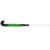 PALO BRABO ELITE 1 FORGED CARBON 100% ELB - tienda online