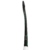 Imagen de PALO BRABO ELITE 1 FORGED CARBON 100% ELB