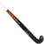 PALO BRABO ELITE 2 FORGED CARBON 95% ELB - comprar online