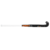 PALO BRABO ELITE 2 FORGED CARBON 95% ELB - the hockey store