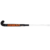 PALO BRABO ELITE 2 FORGED CARBON 95% ELB - tienda online