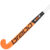 PALO BRABO TRIBUTE 3 LB ORANGE 30% en internet