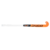PALO BRABO G-FORCE TC-3 ORANGE 15% - the hockey store