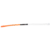 PALO BRABO G-FORCE TC-3 ORANGE 15%
