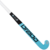 PALO BRABO G-FORCE TC-3 BLUE 15% - comprar online