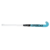 PALO BRABO G-FORCE TC-3 BLUE 15% - the hockey store