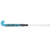 PALO BRABO G-FORCE TC-3 BLUE 15% - tienda online