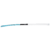 PALO BRABO G-FORCE TC-3 BLUE 15%