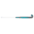 PALO BRABO PURE DIAMOND STONE 20% - the hockey store