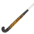 PALO BRABO ELITE 3 FORGED CARBON LB BRONCE 90% - 2025 en internet
