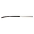 Imagen de PALO BRABO ELITE 3 FORGED CARBON LB BRONCE 90% - 2025