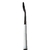 PALO BRABO ELITE 3 FORGED CARBON ELB BRONCE 90% - 2025
