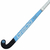 PALO BRABO ELITE 3 FORGED CARBON ARG ELB 90% - 2025 en internet