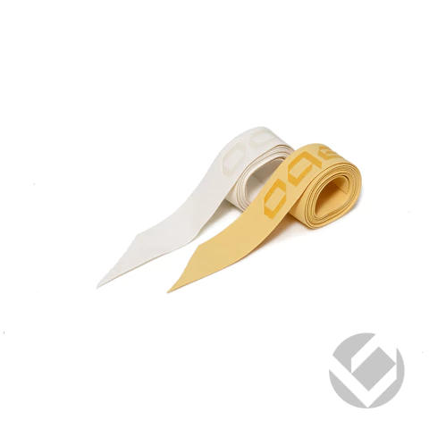 OVERGRIP BRABO (AC13BR59) - comprar online