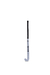 PALO KILCA 50% CARBON LATE BOW 37,5 (PA03KI23) - tienda online