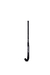 PALO KILCA 100% GLASS FIBRE LATE BOW 37,5 (PA05KI25) en internet