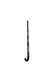 PALO KILCA 50% CARBON LATE BOW GROOVE 37,5 (PA03KI21) - tienda online