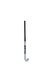 Imagen de PALO KILCA 100% GLASS FIBRE LATE BOW 37,5 (PA05KI25)