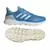 ZAPATILLAS ADIDAS ADIPOWER 2.1 2025 (ZA11AD72) - comprar online