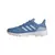 ZAPATILLAS ADIDAS ADIPOWER 2.1 2025 (ZA11AD72) - the hockey store