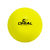 BOCHA DRIAL ALTA COMPETENCIA LISA (AC13DR33) - the hockey store