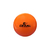 BOCHA DRIAL ALTA COMPETENCIA LISA (AC13DR33) - comprar online