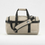BOLSO VLACK DUFFLE RHINO 2024 (FU10VL88) - comprar online