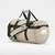 BOLSO VLACK DUFFLE RHINO 2024 (FU10VL88) - the hockey store