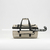 Imagen de BOLSO VLACK DUFFLE RHINO 2024 (FU10VL88)