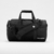 BOLSO VLACK DUFFLE RHINO 2024 (FU10VL88) en internet