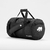 BOLSO VLACK DUFFLE RHINO 2024 (FU10VL88) - tienda online
