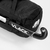 BOLSO VLACK DUFFLE RHINO 2024 (FU10VL88) en internet