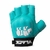 GUANTE VLACK BÚFAGO LH (PR12VL40)