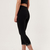 CALZA VLACK ANUAR DAMAS (11A1701) - tienda online