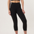 CALZA VLACK ANUAR DAMAS (11A1701) - the hockey store